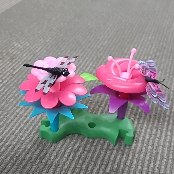 Build-A-Garden Set - Picture 7 of 7